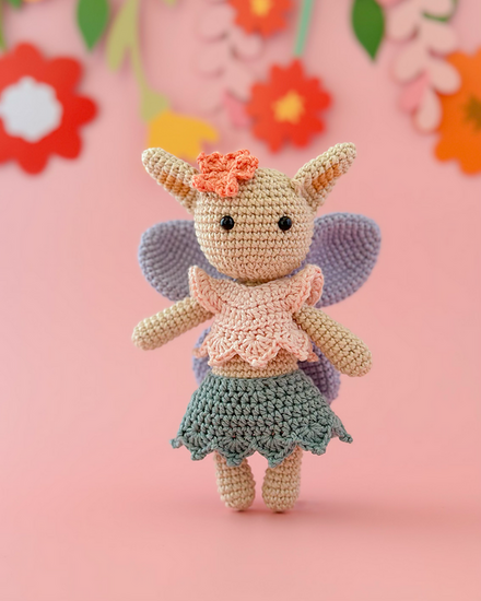 IMG_6959-compressed_medium2