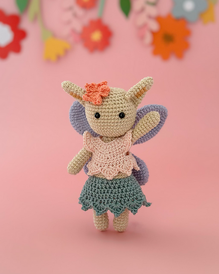 IMG_6944-compressed_medium2