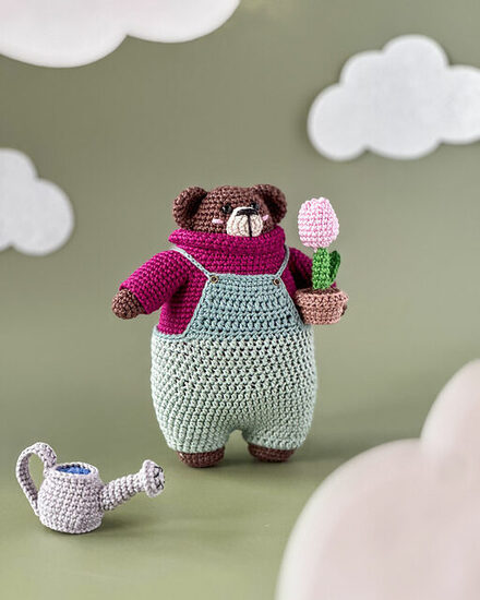 IMG_6384_jpg_medium2