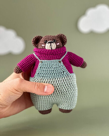 IMG_6379_jpg_medium2