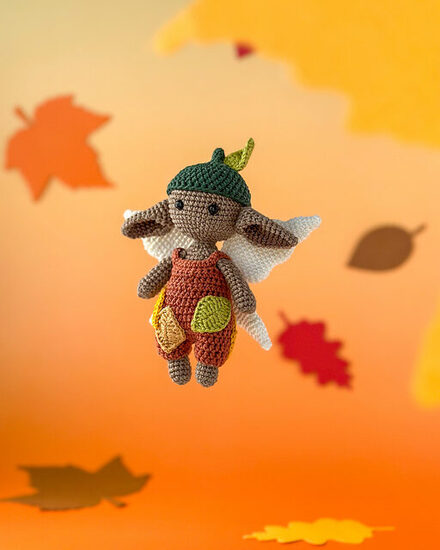 IMG_6800_jpg_medium2