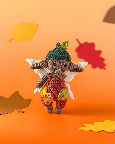 IMG_6821_jpg_medium2