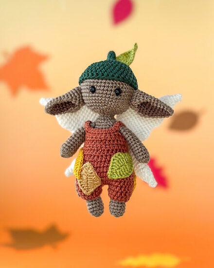 IMG_6803_jpg_medium2