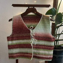 bd4a3185-fae8-4f6a-8e49-62770c5f7f37