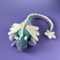 dreamy-the-sleepy-dragon-crochet-pattern-us-terms-english-07