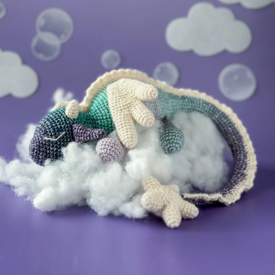 dreamy-the-sleepy-dragon-crochet-pattern-us-terms-english-000_medium2