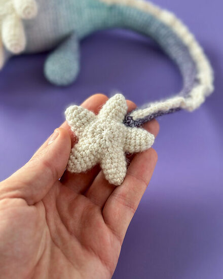 dreamy-the-sleepy-dragon-crochet-pattern-us-terms-english-10_medium2