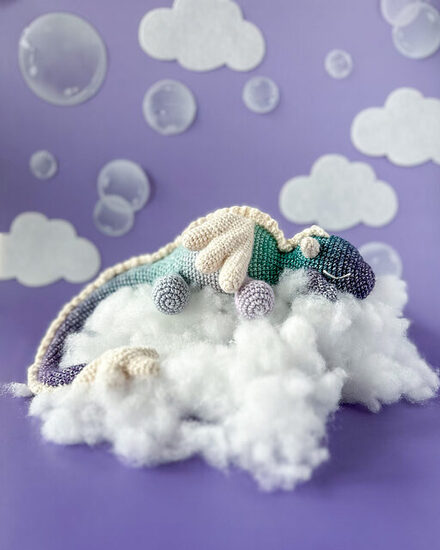 dreamy-the-sleepy-dragon-crochet-pattern-us-terms-english-23_medium2