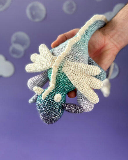 dreamy-the-sleepy-dragon-crochet-pattern-us-terms-english-06_medium2