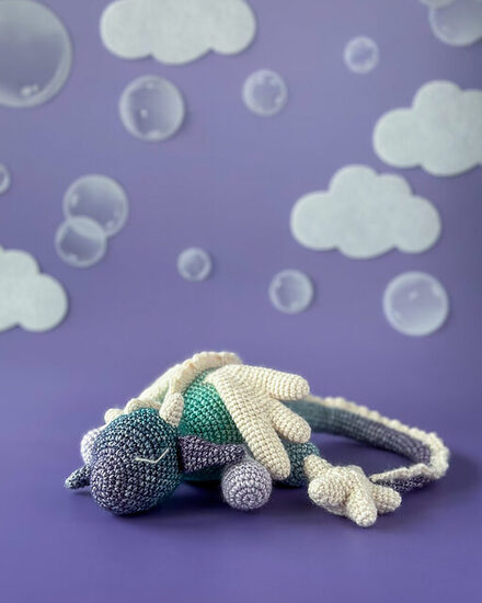 dreamy-the-sleepy-dragon-crochet-pattern-us-terms-english-01_medium2