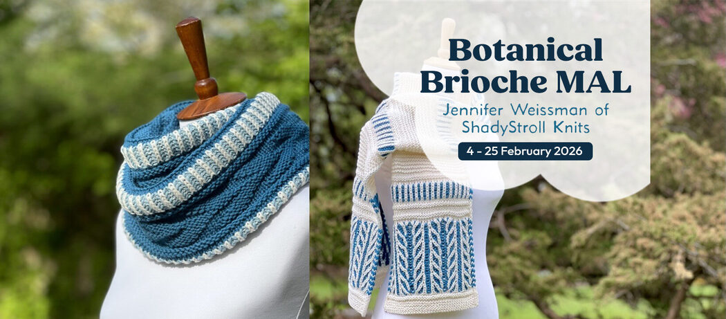 Botanical_MAL_EN_Facebookbanner LR