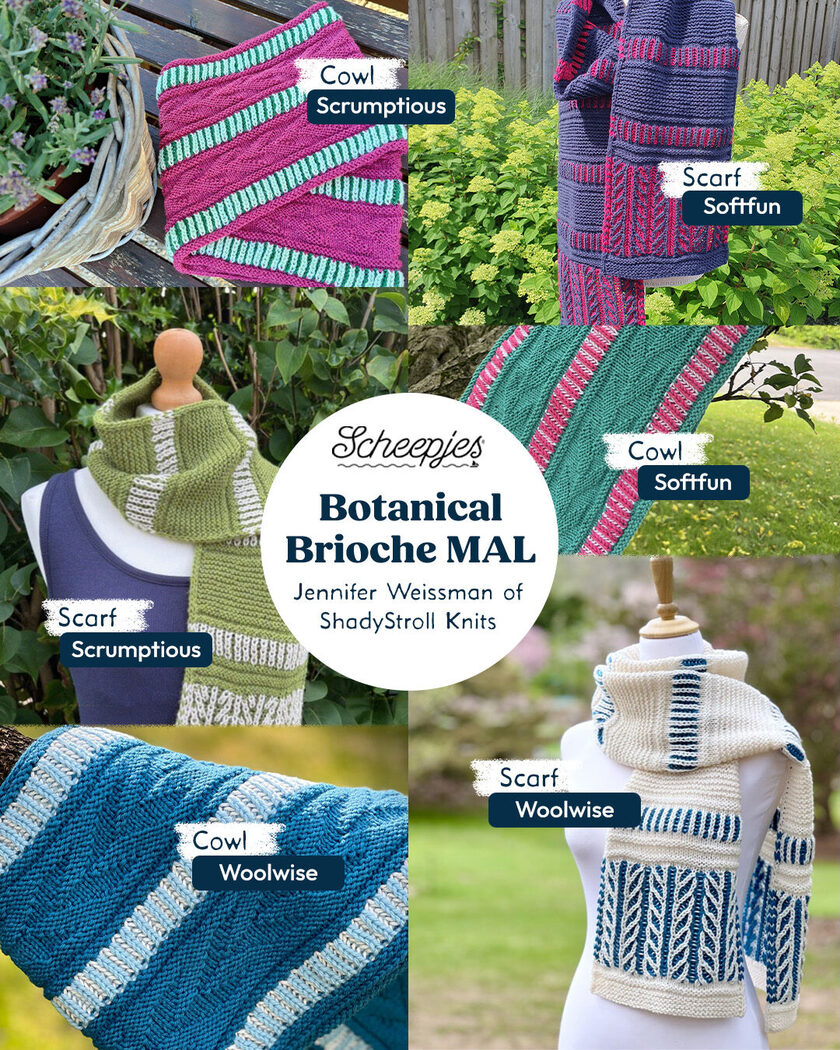 BotanicalBriocheMAL-cowl-1080x1350_all-01(1)