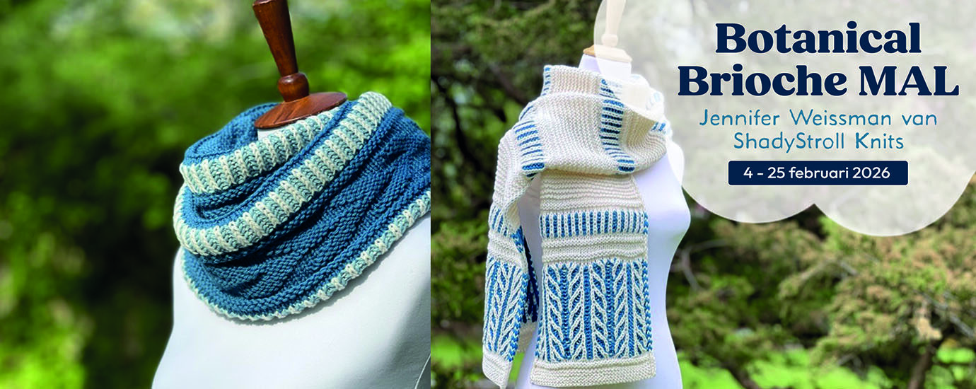 Slider - Botanical-MAL-NL