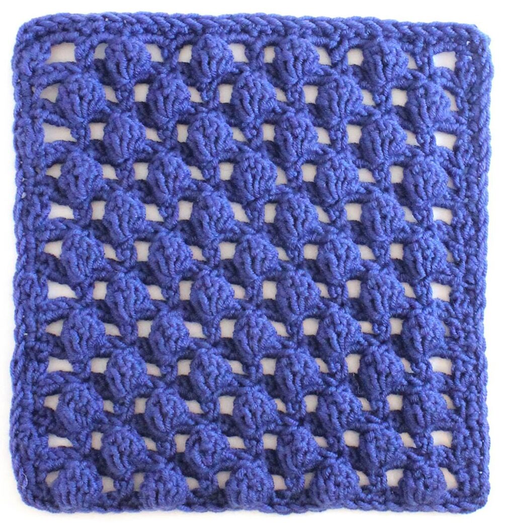 Week_11_square_Annelies