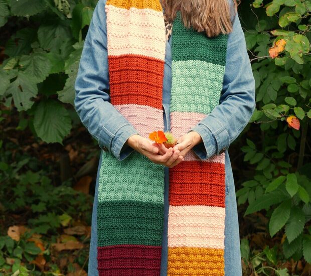 il_1140xN.5504037444_a75x