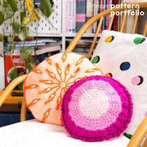 PP Colour Crafter website-08