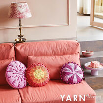 thumbnail__9__medium2