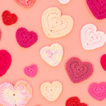 Template Scheepjes Free Patterns-1-Free Pattern - page 1 (23)