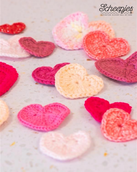 Template Scheepjes Free Patterns-1-Free Pattern - page 1 (24)