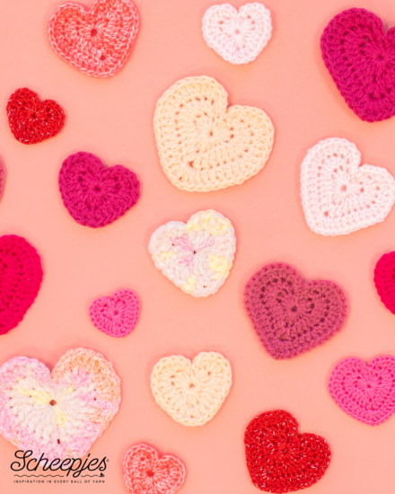 Template Scheepjes Free Patterns-1-Free Pattern - page 1 (23)