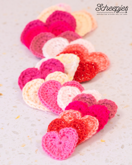 Template Scheepjes Free Patterns-1-Free Pattern - page 1 (22)