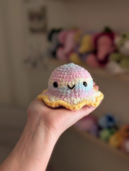 PXL_20260121_144228175.PORTRAIT~2