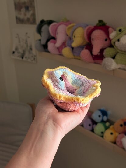 PXL_20260121_144254177.PORTRAIT~2