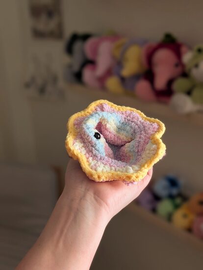 PXL_20260121_144255574.PORTRAIT~2