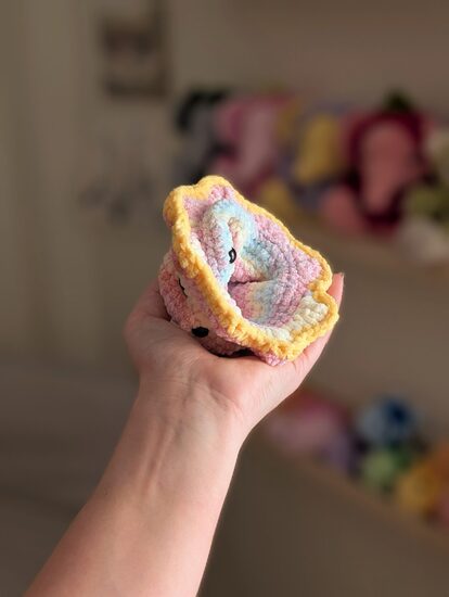 PXL_20260121_144306441.PORTRAIT~2