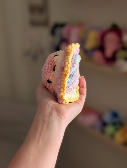 PXL_20260121_144308557.PORTRAIT~2