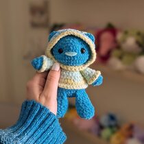 PXL_20260121_144731919.PORTRAIT~2