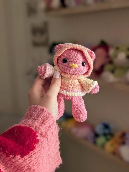 PXL_20260121_144522212.PORTRAIT~2