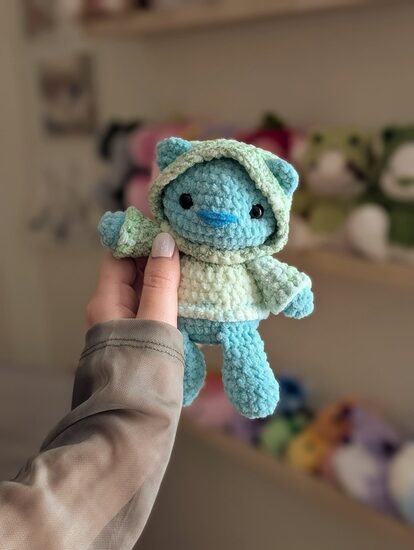 PXL_20260121_145014839.PORTRAIT~2