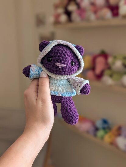 PXL_20260121_145152772.PORTRAIT~2