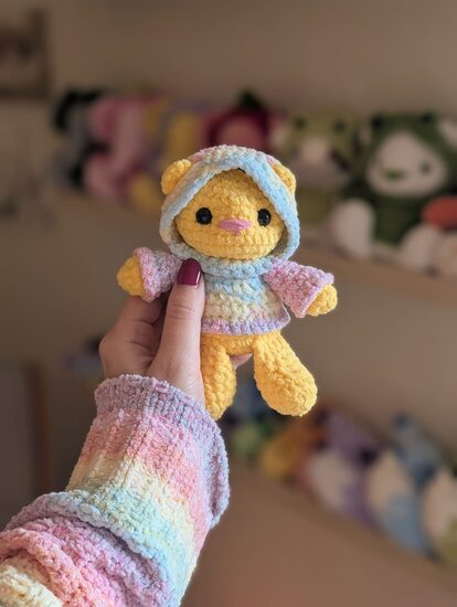 PXL_20260114_113516506.PORTRAIT~2