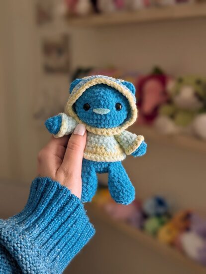 PXL_20260121_144731919.PORTRAIT~2