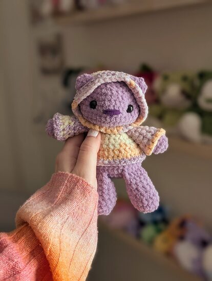 PXL_20260121_144822524.PORTRAIT~2