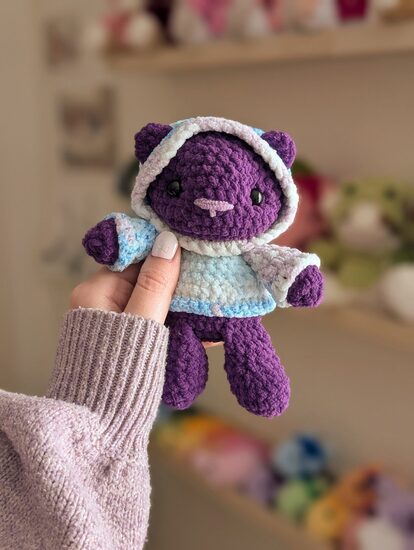 PXL_20260121_144905725.PORTRAIT~2