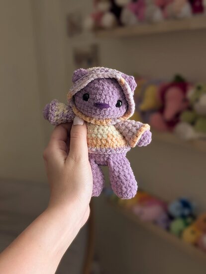 PXL_20260121_145053719.PORTRAIT~2