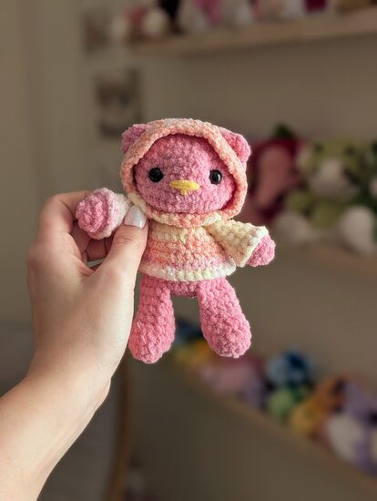 PXL_20260121_145114793.PORTRAIT~2