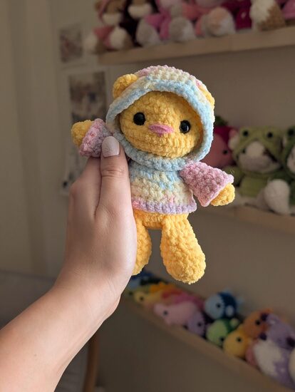 PXL_20260121_145122413.PORTRAIT.ORIGINAL~2