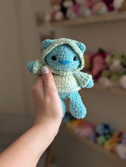 PXL_20260121_145132262.PORTRAIT~2