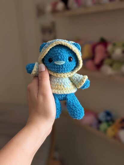 PXL_20260121_145143172.PORTRAIT~2