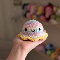 PXL_20260121_144228175.PORTRAIT~2