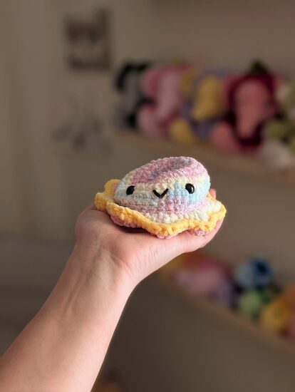 PXL_20260121_144239009.PORTRAIT~2