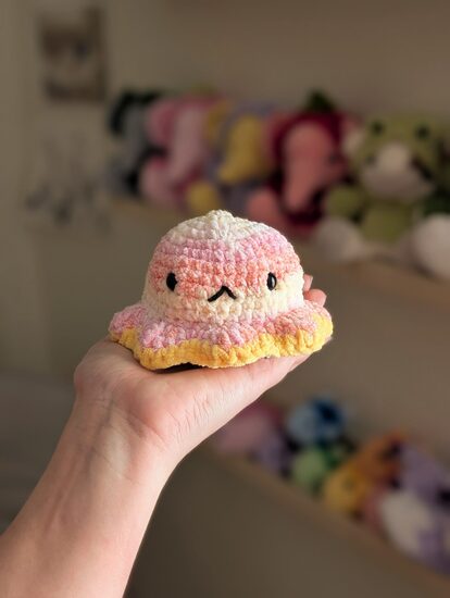 PXL_20260121_144349670.PORTRAIT~2