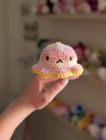 PXL_20260121_144409413.PORTRAIT~2