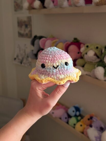 PXL_20260121_144450998.PORTRAIT~2