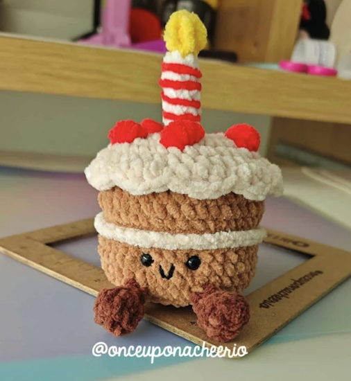 Screenshot 2026-01-27 at 10.01.51