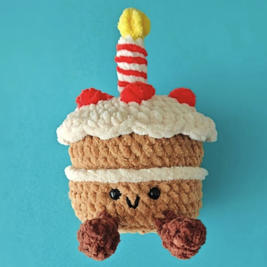 Screenshot 2026-01-27 at 10.00.58